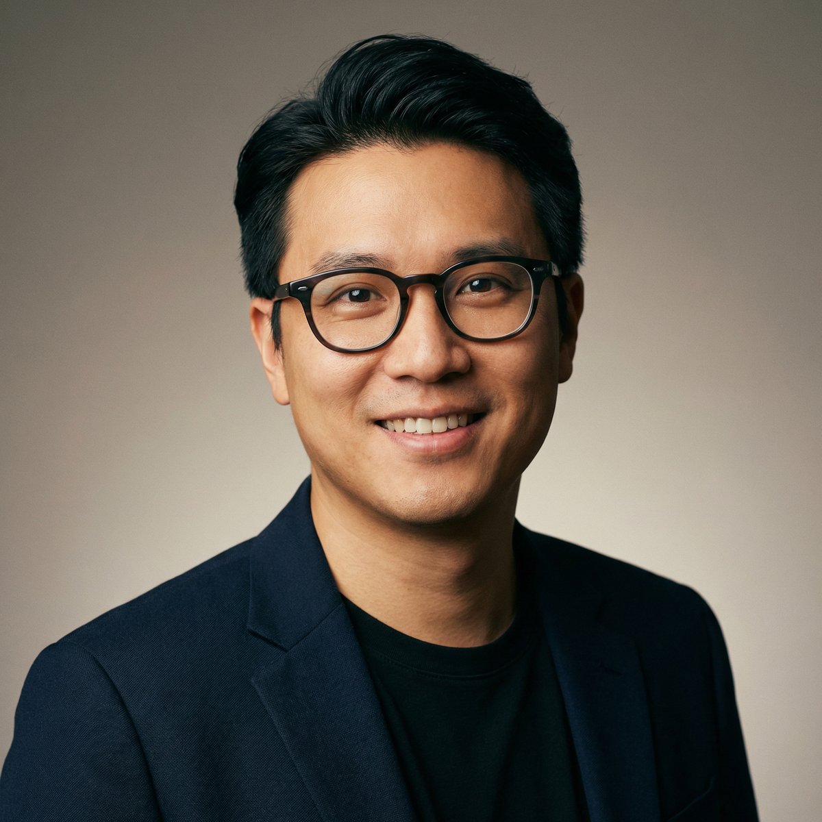 日本三级首席导演陈锐