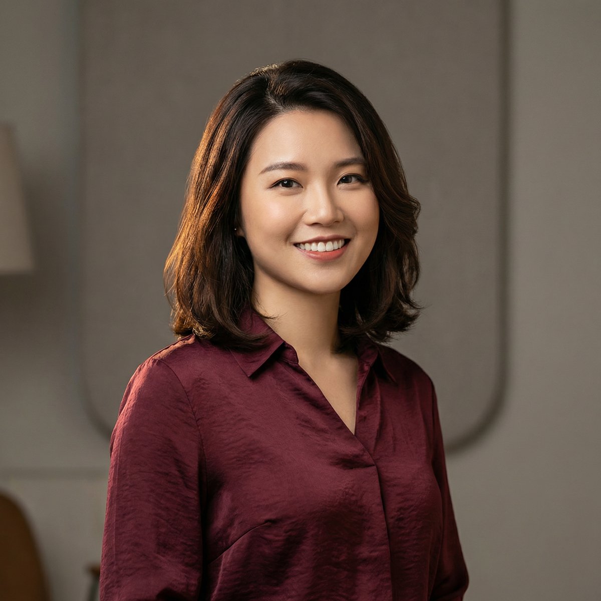 日本三级资深制片人林雅琪