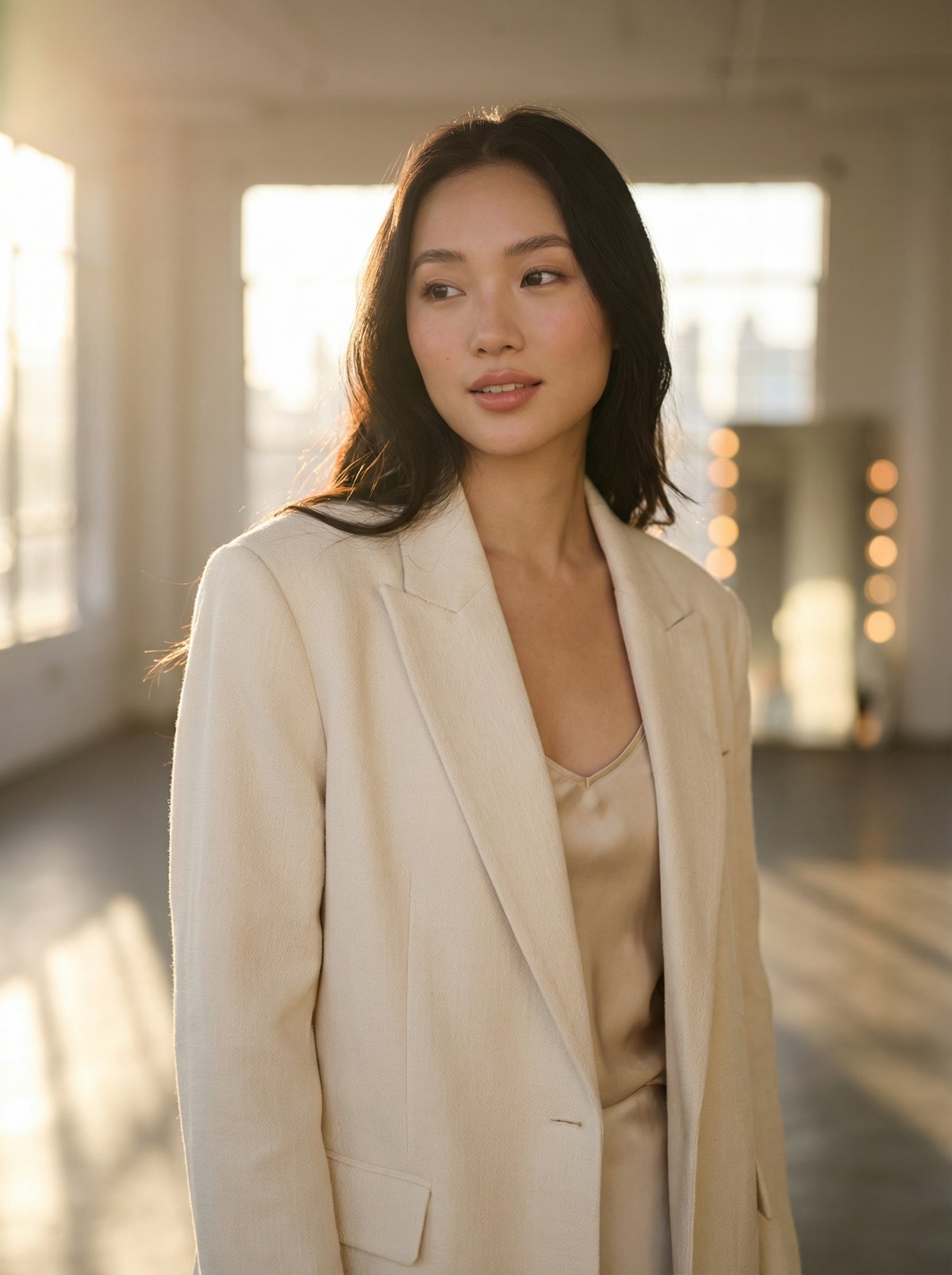 日本三级原创短片视频