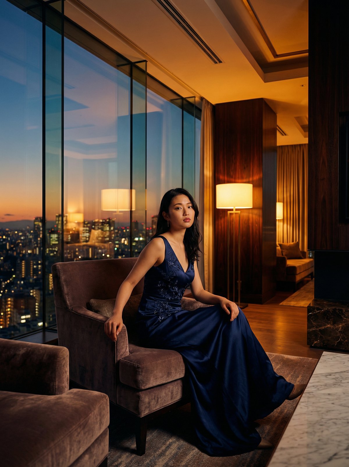 日本三级创意MV视频