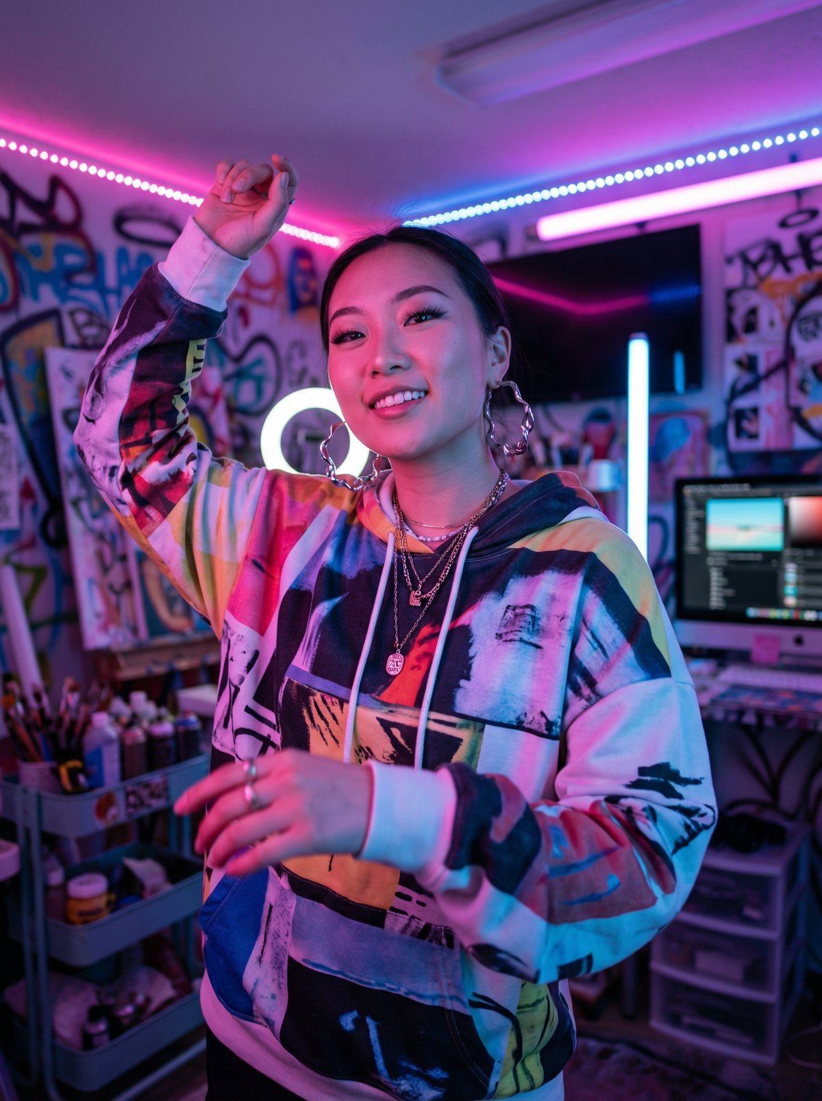 日本三级动漫cosplay视频